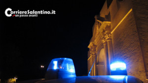 CRONACA_polizia lecce notte cs (3)